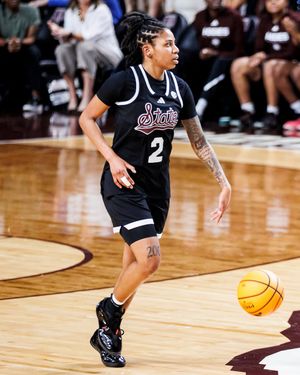 Image post by @hailstatewbk on Instagram