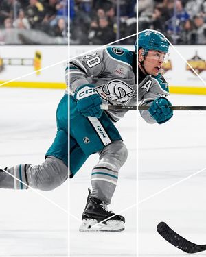 Image post by @sjbarracuda on Instagram