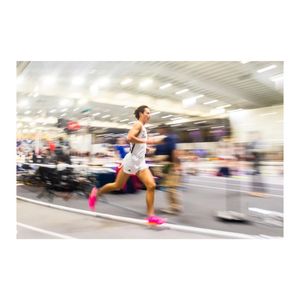 Image post by @jeremycastro_photo on Instagram