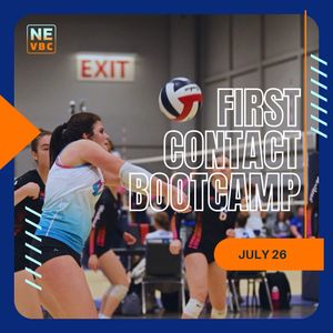 Image post by @northeastvbc on Instagram