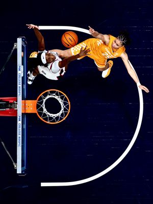 Image post by @beltzcreative on Instagram