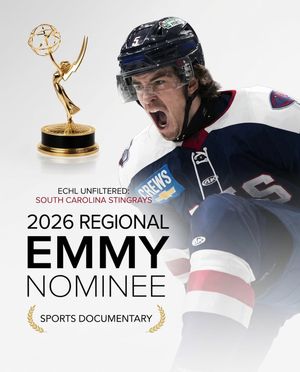 Image post by @echlunfiltered on Instagram