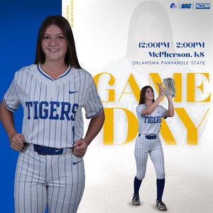 Image post by @ccctigers_sb on Instagram