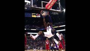 Video post by @suns on YouTube