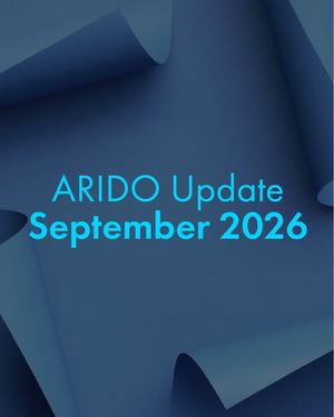 Image post by @aridontario on Instagram