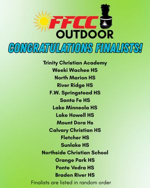 Image post by @ffcc1985 on Instagram