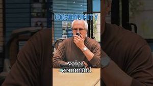 Video post by @evolsoulx on YouTube