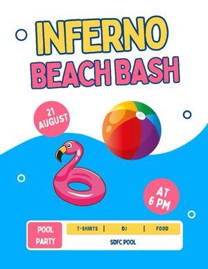 Image post by @infernopoly on Instagram