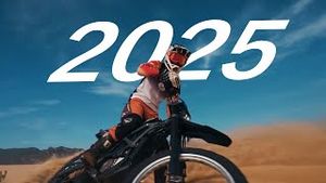 Video post by @dji on YouTube