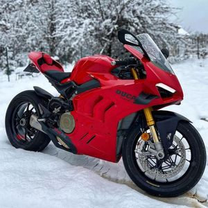 Image post by @panigalers on Instagram