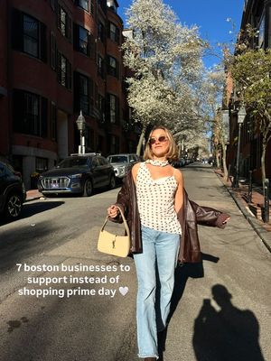 Image post by @chloejensenn on Instagram