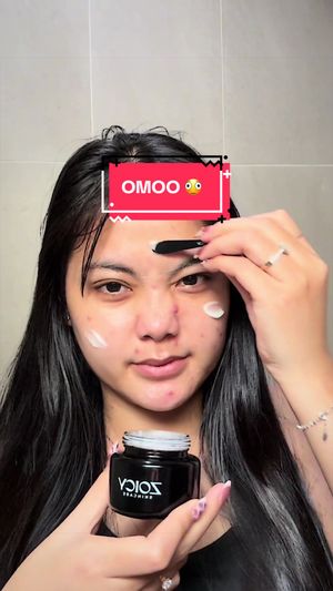 Video post by @rinarstn on TikTok
