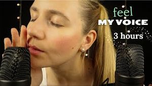 Video post by @fastasmr on YouTube