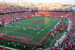 Image post by @amqt.photo on Instagram