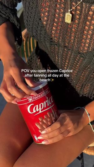 Video post by @emilykhll on TikTok