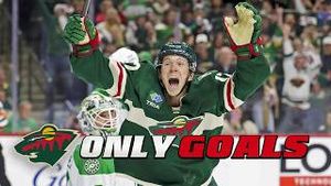 Video post by @nhl on YouTube