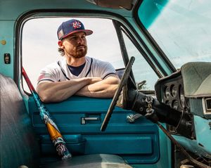 Image post by @filmedbyetrim on Instagram