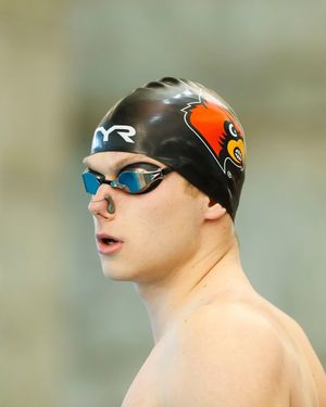 Image post by @louisvillesd on Instagram