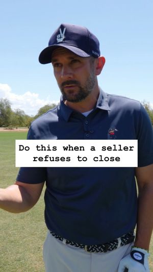 Video post by @pacemorby on Instagram