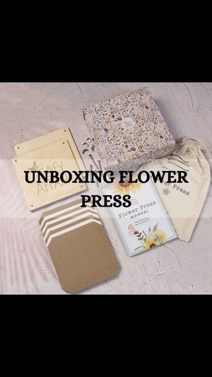 Video post by @leafyaffair on Instagram