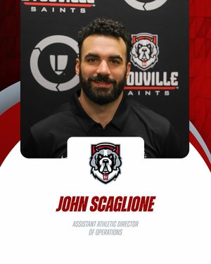 Image post by @dyouvillesaints on Instagram