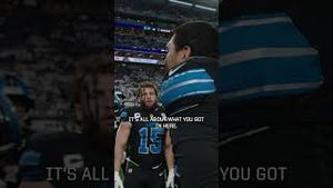 Video post by @Detroit Lions on YouTube