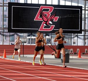 Image post by @bcxc_tf on Instagram