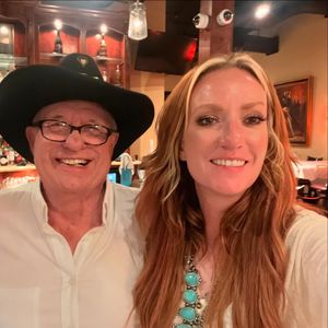 Image post by @claredunnmusic on Instagram