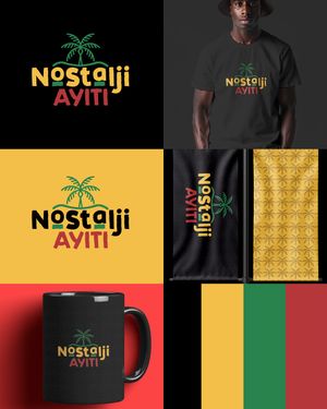 Image post by @lucasdesignht on Instagram