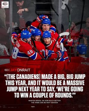 Image post by @jayonsc on Instagram