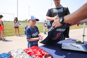 Image post by @USABaseCoach on Twitter