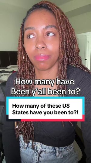 Video post by @arperry01 on TikTok