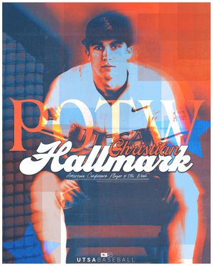 Image post by @UTSABSB on Twitter