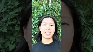 Video post by @illinoisvetmed on YouTube
