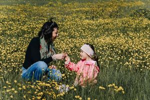 Image post by @isabella_thefashioncherrydiary on Instagram
