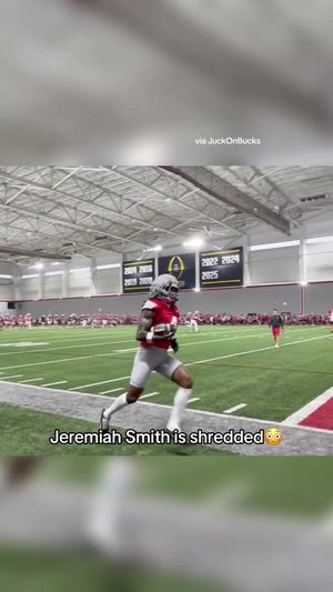 Video post by @on3rivals on TikTok