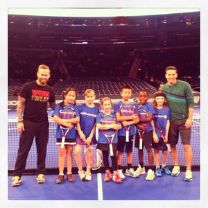 Image post by @usta on Instagram