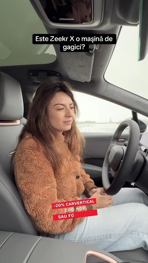 Video post by @roxanaaizabela on TikTok