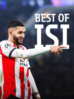 Image post by @psv on Instagram