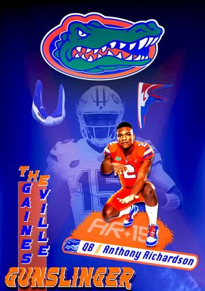 Image post by @KDotSports on Twitter