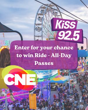 Image post by @kiss925 on Instagram