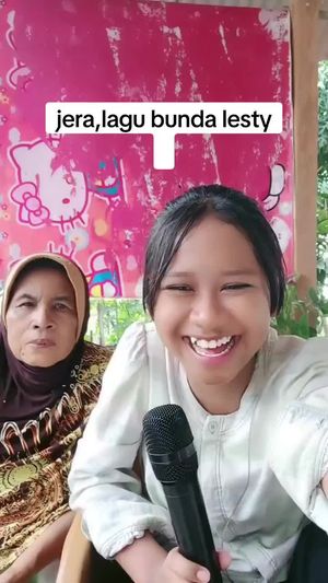 Video post by @da7april on TikTok