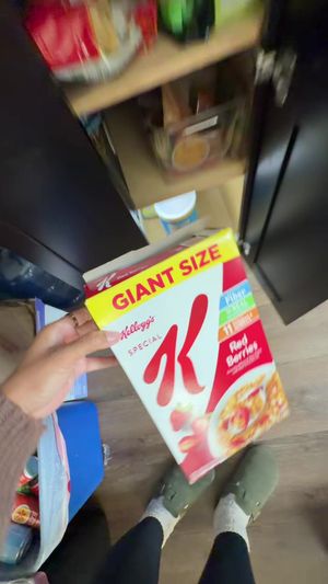 Video post by @wild_mahogany on TikTok