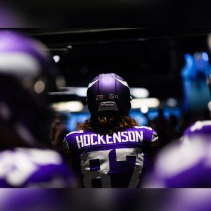 Image post by @theehock8 on Instagram