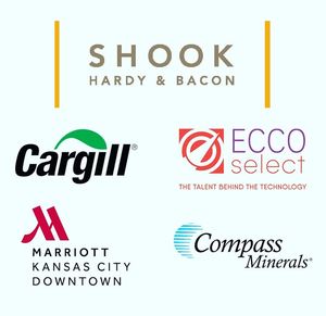 Image post by @americanroyalassociation on Facebook