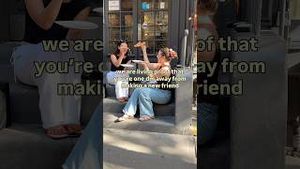 Video post by @reaganbaylee on YouTube