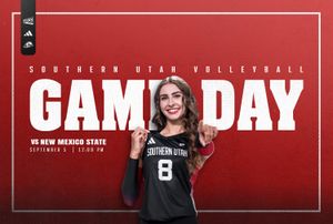 Image post by @suuvolleyball on Instagram