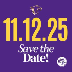 Image post by @stkatesvb on Instagram