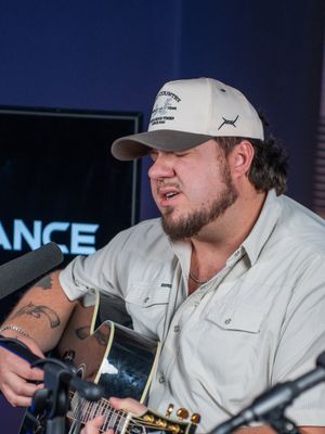 Image post by @staycountry on Instagram