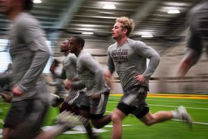 Image post by @cmufootball on Instagram